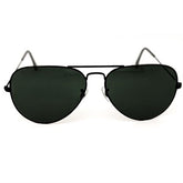 Takaz Global Güneş Gözlüğü Polarize UV Aviator Design